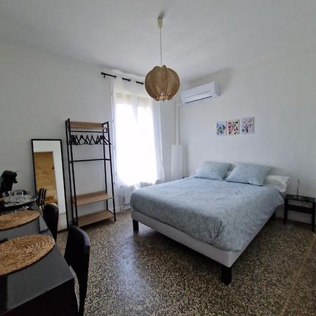 Chambre Sommieres Exterior photo